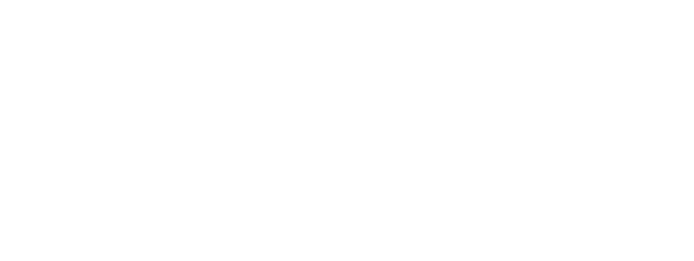 Home Sweet Cone