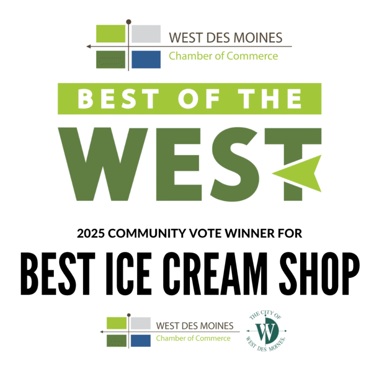 Best of the West 2025 Award Winner